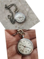 60s REWEL SMALL AND NICE