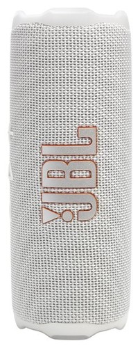 Jbl cassa wireless flip - wireless,