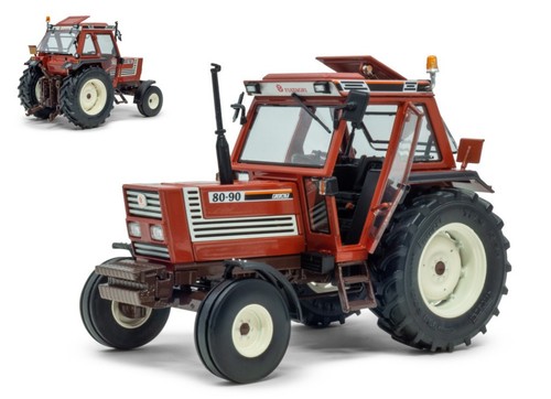 Ros rs30245 fiat cab - rs30245,