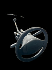 PIANTONE STERZO PER FIAT