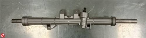 400bia013 400ay013 scatola - 400bia013,