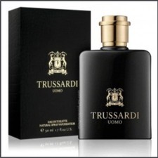 Profumo Trussardi Uomo 50ml