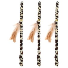  3 Pezzi Giocattolo Teaser per
