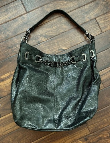 Borsa tracolla tory - borsa,
