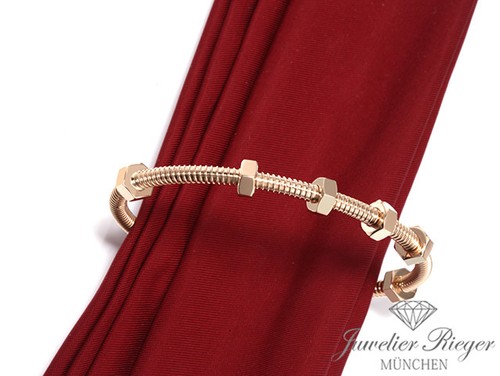 Bracciale cartier ecrou - bracciale,