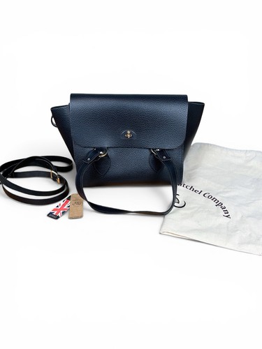 Nuova borsa cambridge satchel - borsa,