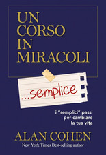 Un Corso in Miracoli