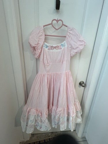 Disney dress shop vestito - disney,