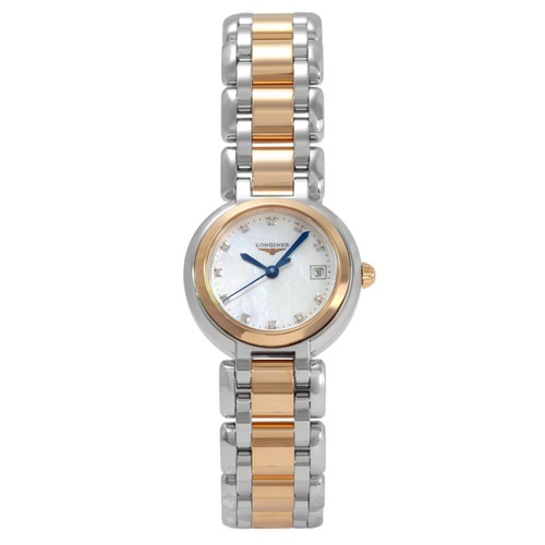 Longines prima luna - prima,