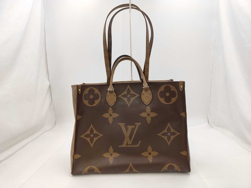 Borsa louis vuitton - louis, m45320