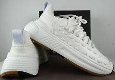 BOTTEGA VENETA sneaker da