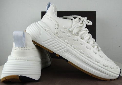 Bottega veneta sneaker - sneaker, da