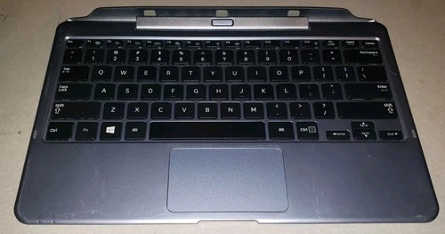 Samsung ativ smart tastiera - ativ, pc