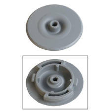  PROTEZIONE FRUSTA GOMMA PER