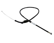 Embrayage pour Yamaha TDM 850