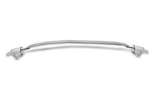 Per Ford Fiesta MK7 (JA8) Da