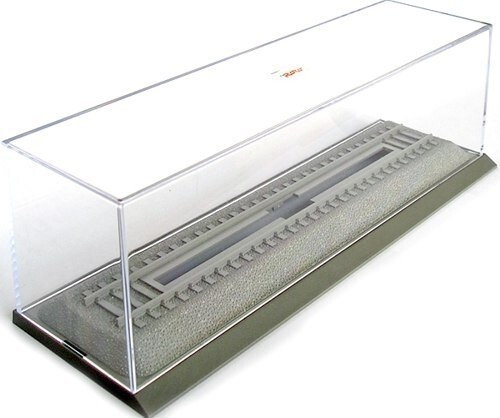 Roco 40026 vetrina display - vetrina,