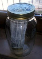 SPLENDIDI DUE VASI BORMIOLI