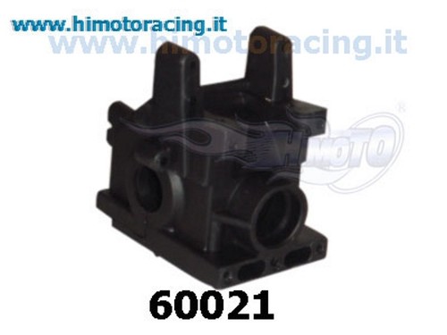 60021 cassa differenziale - 60021,