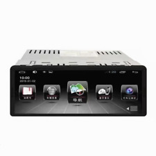  Autoradio 6,9" 1 Din Stereo