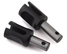 XRAY Center Trasportatore per