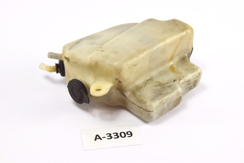 Honda 1000 sc15 89 - honda,