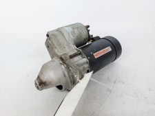 MOTORINO AVVIAMENTO OPEL CORSA