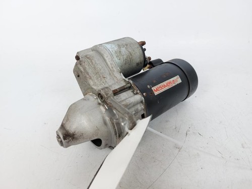 Motorino avviamento opel - motorino,