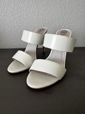 Jeffrey Campbell Ibiza tacco