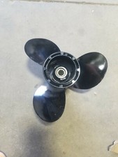 ELICA 25 E 30 CAVALLI 4 TEMPI