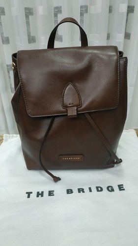 Zaino the bridge caterina - zaino,