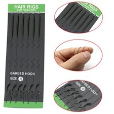 Piattaforme per capelli taglia