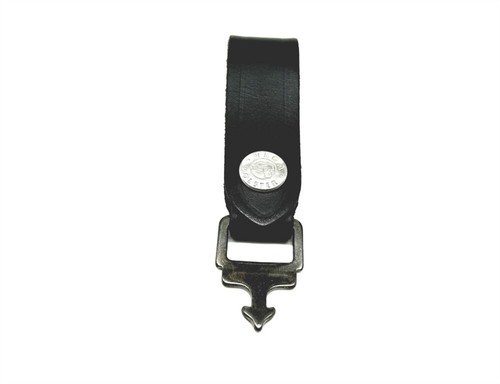 Porta casco vega - porta, polizia