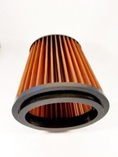 Air filter SPRINT FILTER ALFA