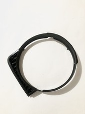 Volkswagen Golf 1’ Serie