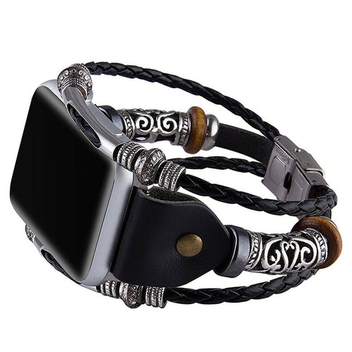 Cinturino metallo bracciale - metallo,