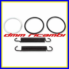 Kit o-ring guarnizione