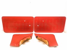 PANNELLI PORTA FIANCHETTI