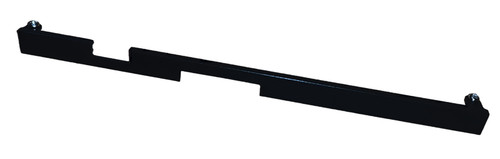 Backplate stabilizzatore pcb - stabilizzatore,