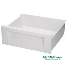 CASSETTO SUPERIORE CENTRALE CONGELATORE IGNIS WHIRLPOOL 481941879767 ORIGINALE