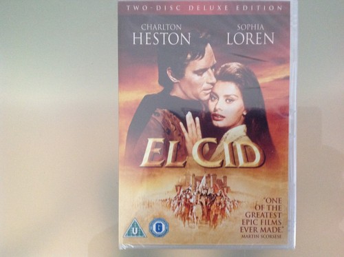 Cid dvd charlton - cid,