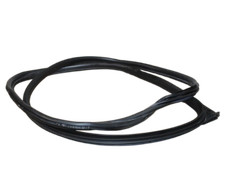 Guarnizione Porta Guarnizione