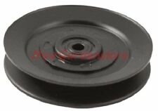 PULEGGIA 2101096SM trattorino tagliaerba rasaerba Murray Simplicity Snapper