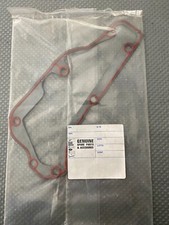 CARTER GASKET - OIL CUP