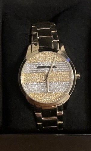 Nuovo orologio donna - orologio,