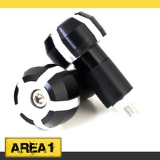 Terminali Del Manubrio Ducati