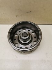 INGRANAGGI CONTRALBERO BILANCIAMENTO YAMAHA XT 660 X 2004 2005 2006 2007 2008