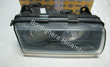 BMW SERIE 3 E36 COUPE' CABRIO