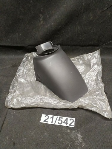 Parafango anteriore yamaha - parafango,
