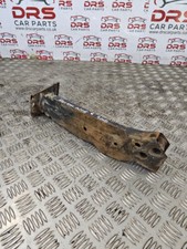 FIAT 500 POP CRASH BEAM OFS